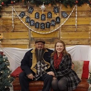 Meet your Posher, Mindy